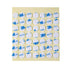 3M Dots Adhesive Double Coated Circle Pads